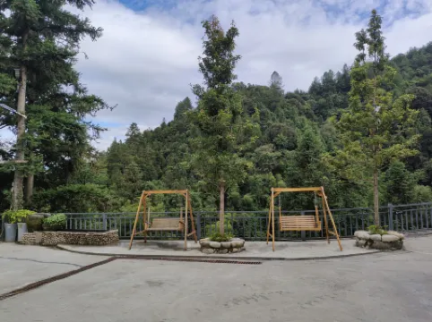 Yanling Yuanshan Jingjuju