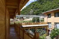 Yixiangge Homestay - Bữa sáng