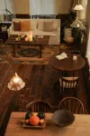 Uli boutique hotel - ที่มีบาร์