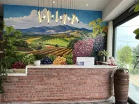 Mile Xiao Er Ge Homestay (Dongfeng Road)