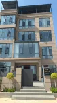 Luliang Erjie Jia Zai Shanchuan Homestay