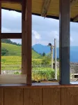 Longsheng Zhuangjia Lou Chinese Inn -  อินน์