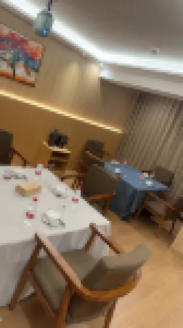 Muyun Mountain Area Oxygen Supply Residential Home