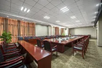 Pipijin Hui Hotel in Shuangfeng Hotels in Shuangfeng