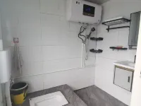Shibali Changxia Guiyuantianju Homestay - 2 stelle