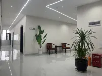 Dazhong Business Hotel