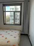 Xiaoma Fangwu Homestay Hotels in Yungang District