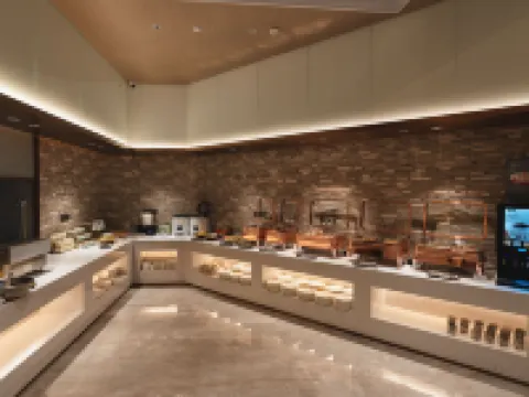 Lavande Hotel (Chaoyang Jianping County Government) Hotels in Jianping