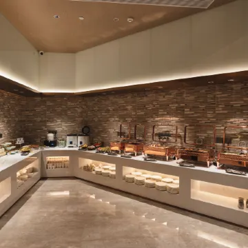 Lavande Hotel (Chaoyang Jianping County Government)