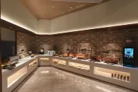 Lavande Hotel (Chaoyang Jianping County Government) Hotels in Jianping