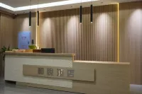 Heyue Hotel