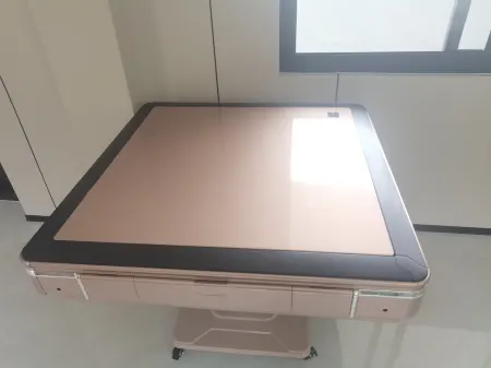 Yunxiang Homestay Отели рядом с достопримечательностью «Shitang Town»