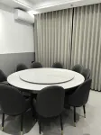 Xileju Chinese Inn