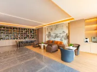 GreenTree Eastern Hotel (Wuhu Nanling Development Zone Passenger Transport Center) Hotels in Nanling