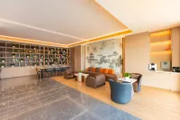 GreenTree Eastern Hotel (Wuhu Nanling Development Zone Passenger Transport Center)