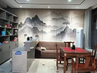 Yiyang Shunda Hotel