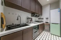 Dali View Moutain Villa - 2 ดาว