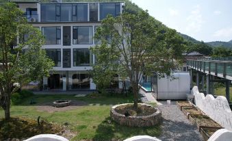 XIMO FAMILY HOMESTAY