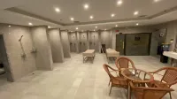 鄯善西遊飯店 - SPA