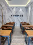 Weston International Hotel (North Square Branch of Urumqi Railway Station) - صديق للحيوانات الاليفة