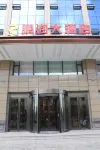Pengrun Grand Hotel