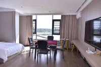 Donghao International Homestay