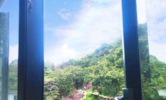 Suiyuan Homestay