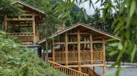 Chongqing Pastoral Fragrance Farm Stay - agroturismo​