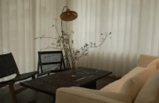 縵居酒店（九寨溝遊客中心店）