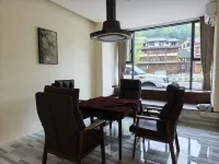 Muxue Homestay Hotels in Dayi County