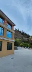 Zhagana Longbao Homestay