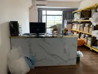 Wanyi Audiovisual Hotel