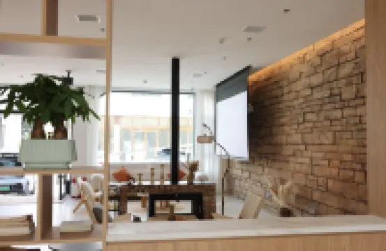 Huangguoshu Fengji Xiaozhu Homestay