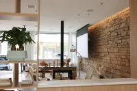 Huangguoshu Fengji Xiaozhu Homestay