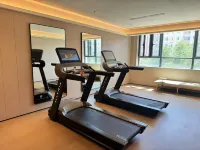 All Seasons Hotel (Youjian North Road, Karamay) Hotels in Karamay