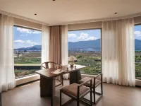 DAYANLI Original Retreat | Aesthetic Horizon · Fields of Time Resort (Lijiang Ancient Town) - 4-Sterne