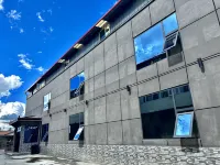 Senlinyu Homestay