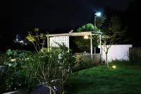 Hemu Homestay (Tiantai Mountain Scenic Area Branch)
