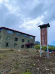 Muya Fengqi Ranch Hotels near Shangmujucun