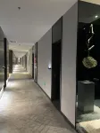 Celebrity Hotel (Luanchuan Laojun Mountain Resort)