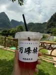 愛林民宿 興義市 - 2つ星