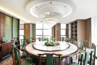 MEHOOD LESTIE (Jining Jiaxiang Yigao Building) Hotels in Jiaxiang