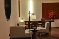 Fengchaoyang Design's Hotel