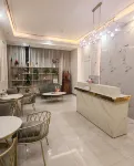 Chengde Hanyueju Homestay - New