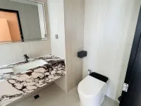 Nanshan Starry Sky Homestay Hotels in Chengbu