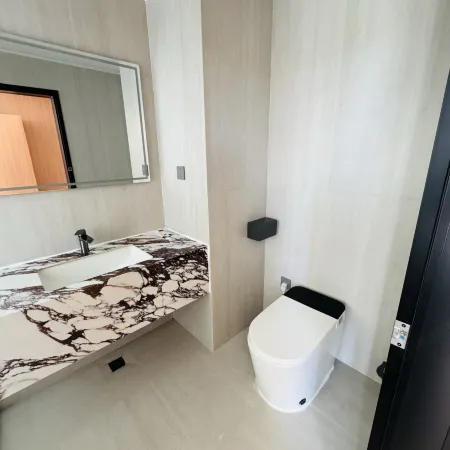 Nanshan Starry Sky Homestay