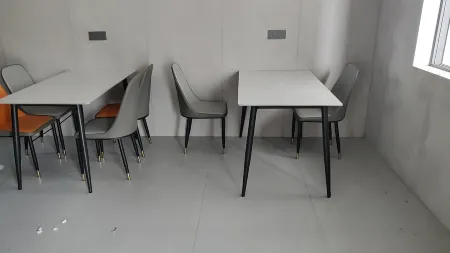 Nanfeng Homestay (Wugongshan Scenic Area)