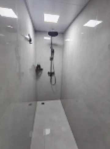 橡樹林酒店（龍湖時代天街大坪地鐵站店） 重慶酒店