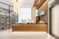 MOSHENG HOTEL