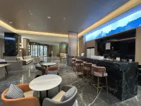 LANOU HOTEL